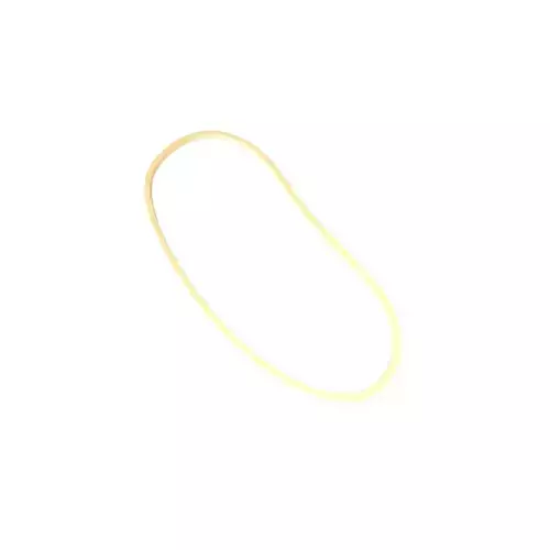 Rubber Band v1 002