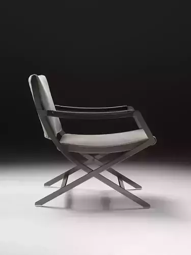 Paul chair