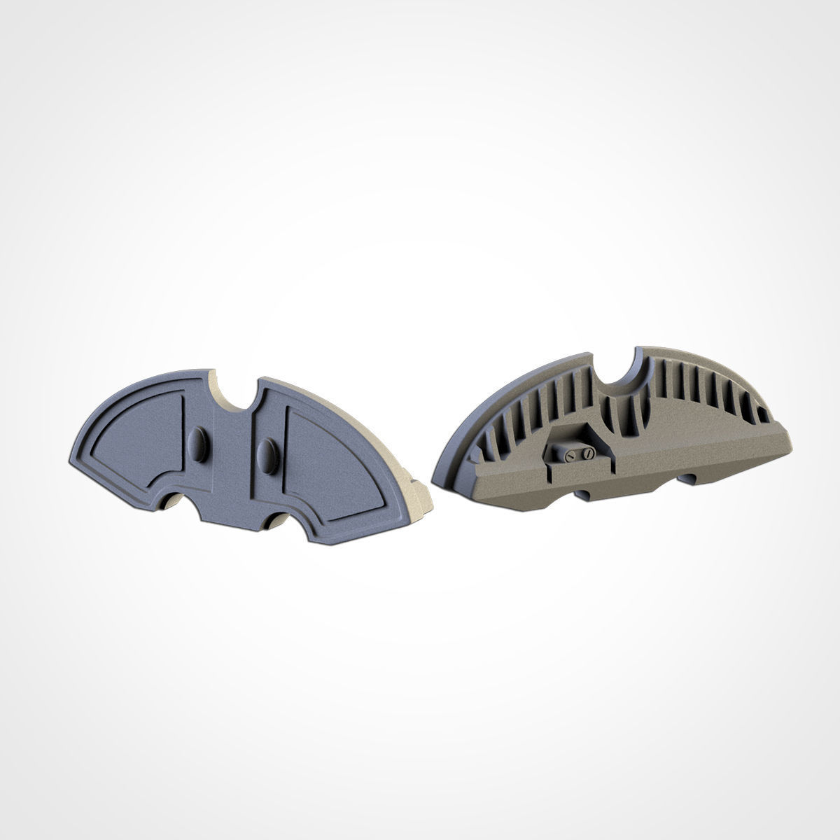 XENOS BUILDINGS 3D print model_7