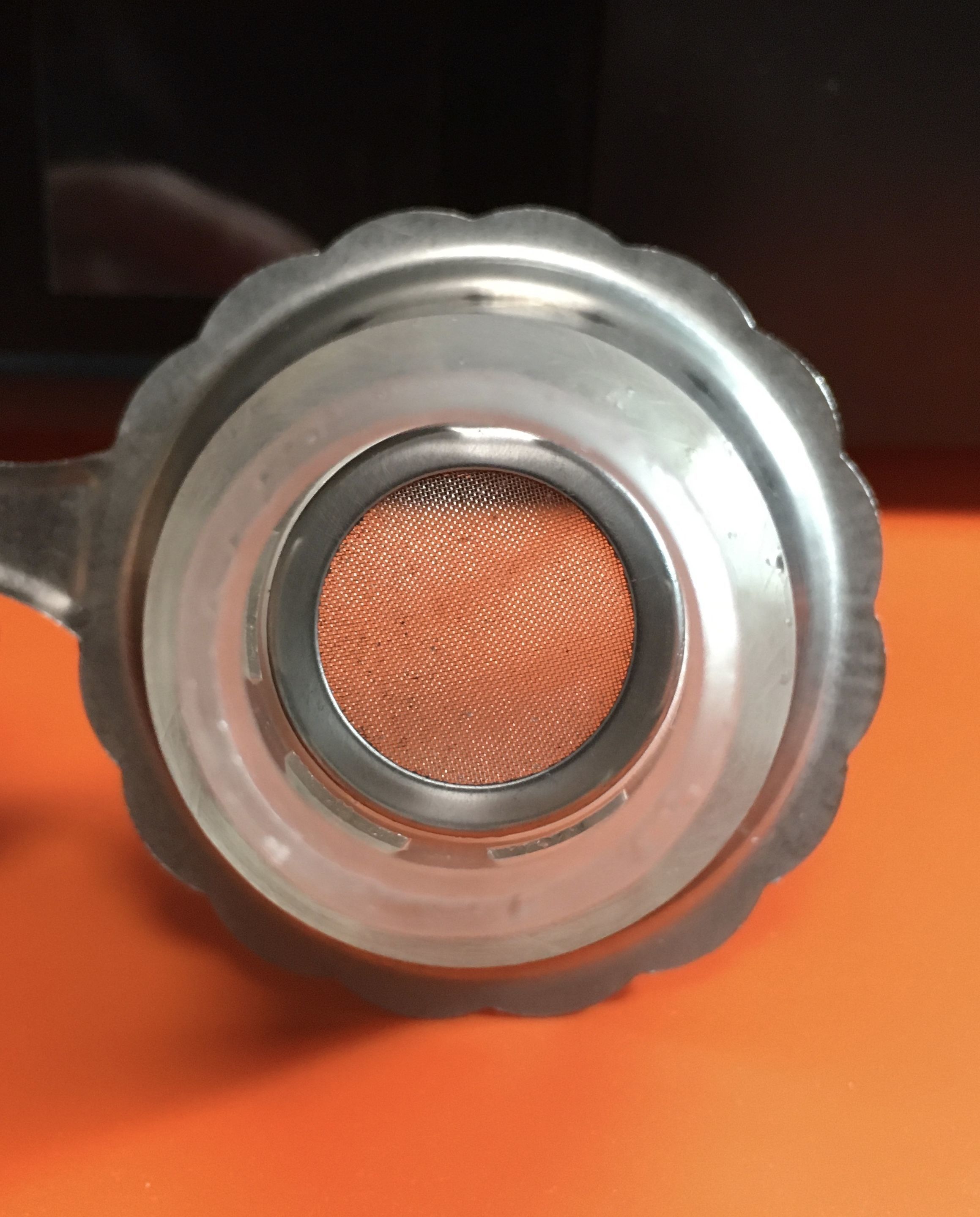 RESIN AIRFLOW FUNNEL ADAPTER Free 3D print model_2