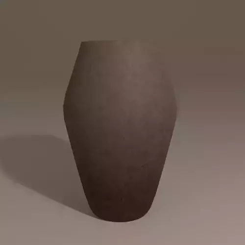 vase for archvis