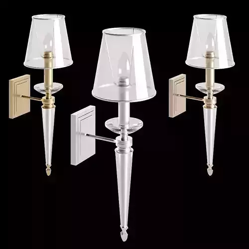 KUTEK Dalila DAL KD 1 