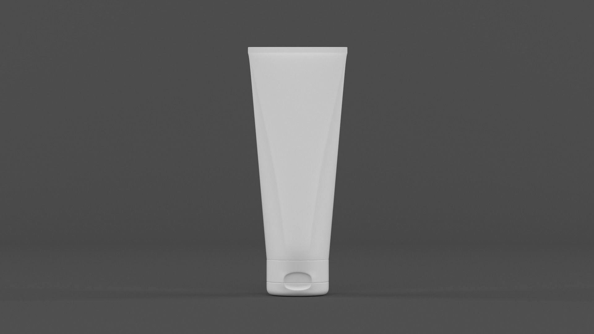 Plastic Bottles 3D model_14
