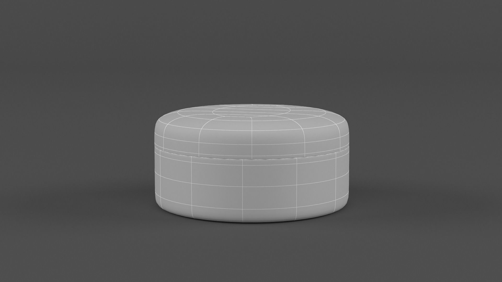 Plastic Bottles 3D model_36