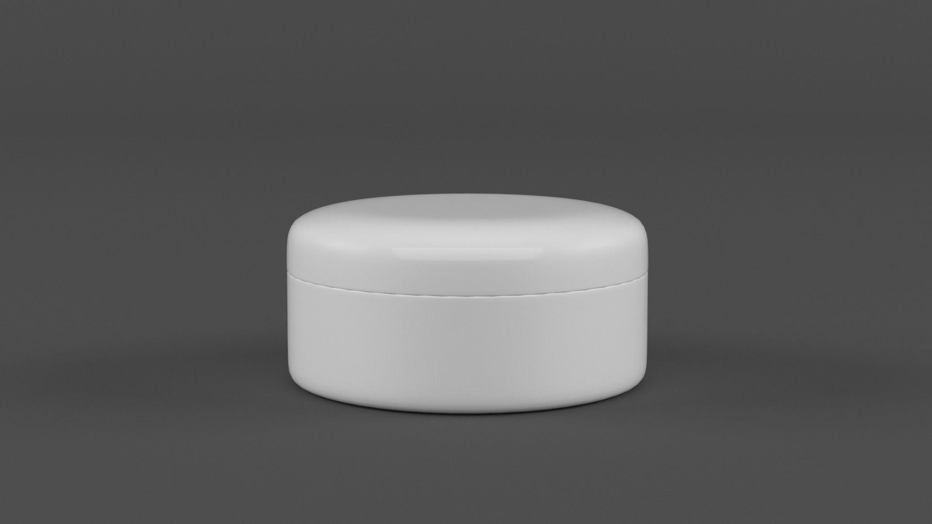 Plastic Bottles 3D model_17