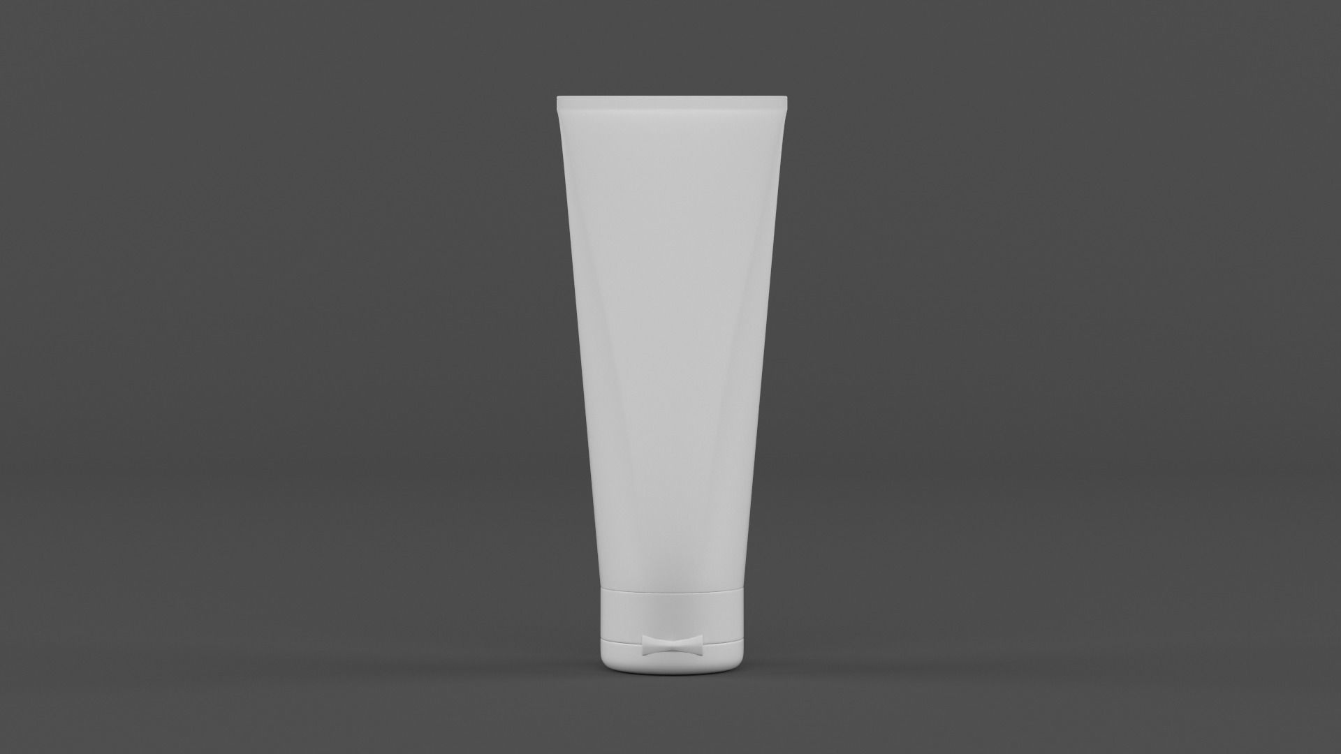 Plastic Bottles 3D model_15