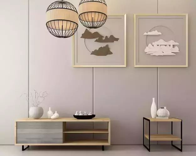 livingroom furniture