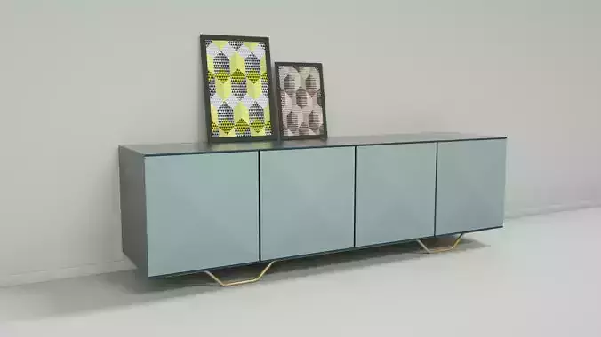 Sideborad design for Ag Pixel 