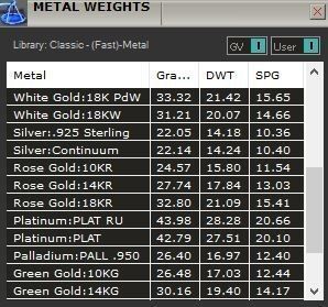 mens ring harley-davidson  3D print model_17