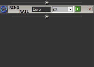 mens ring harley-davidson  3D print model_15