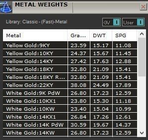 mens ring harley-davidson  3D print model_16