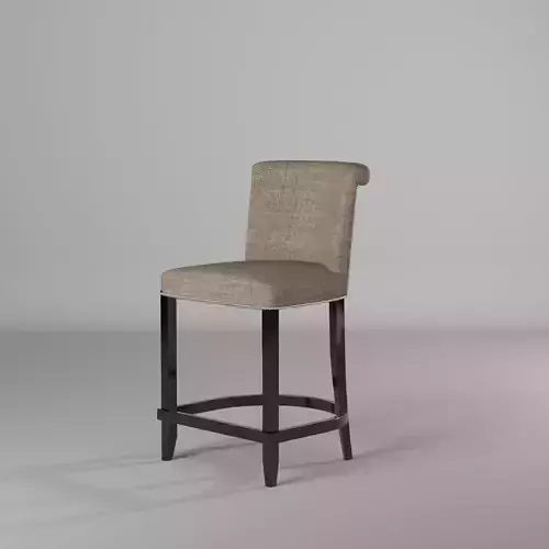 Stool contemporary
