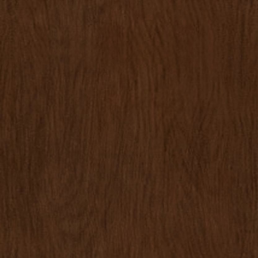 CLASSICAL ELEVATION Low-poly 3D model_23