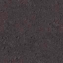 CLASSICAL ELEVATION Low-poly 3D model_11