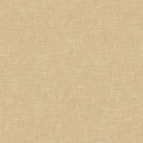 CLASSICAL ELEVATION Low-poly 3D model_13