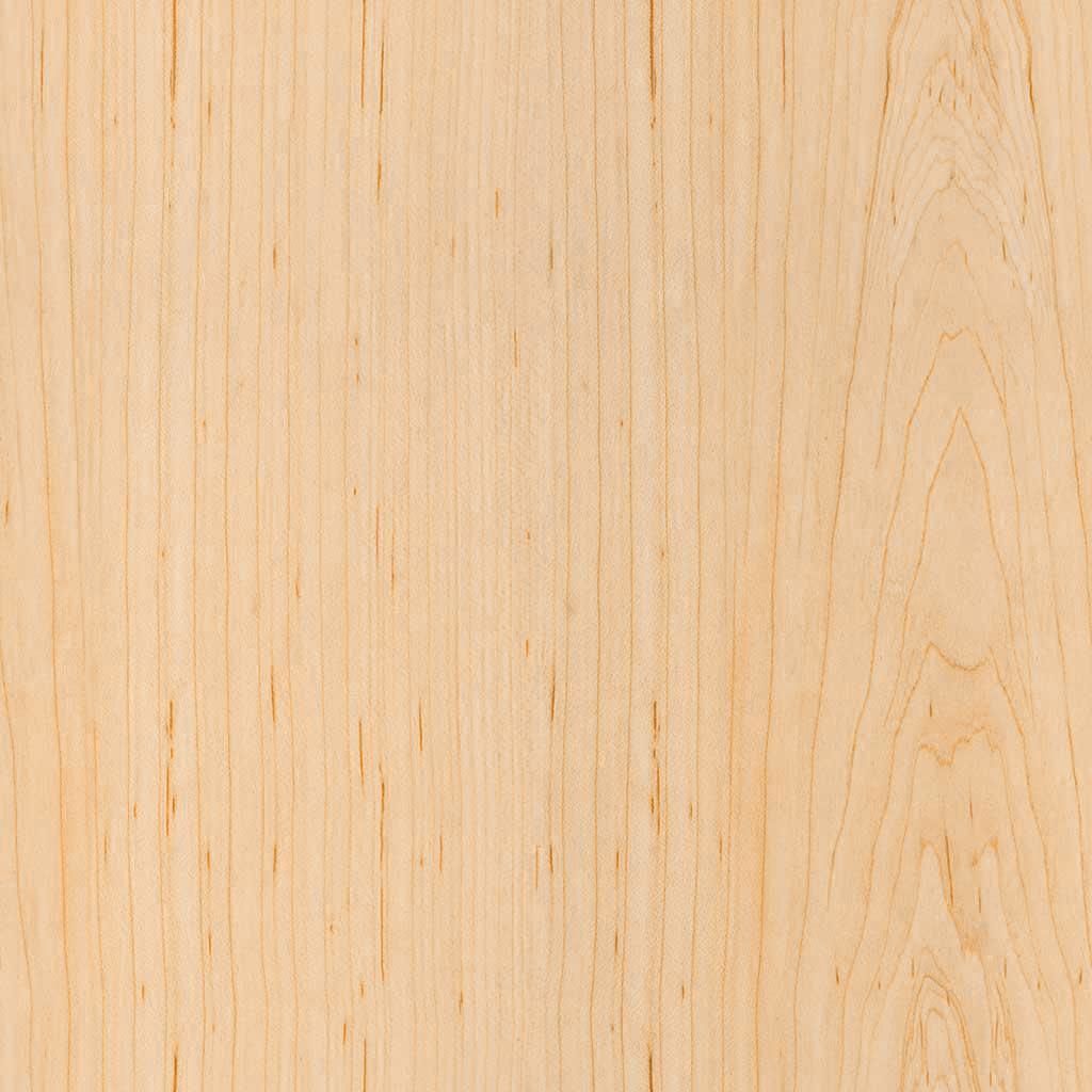 CLASSICAL ELEVATION Low-poly 3D model_24