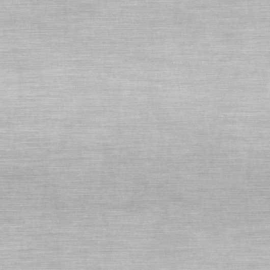 CLASSICAL ELEVATION Low-poly 3D model_10