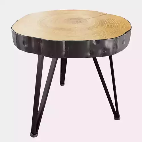  Hollola coffee table