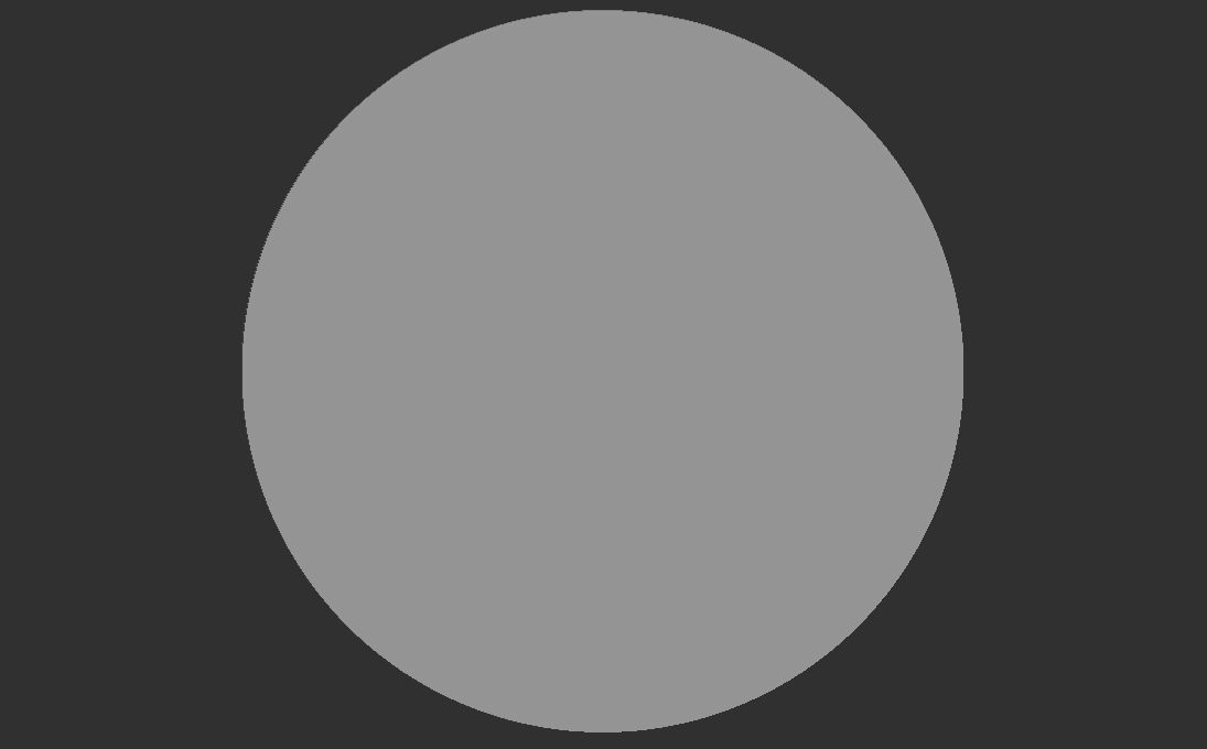 Decorative Base Stand for statues and figurines 3D print model_2