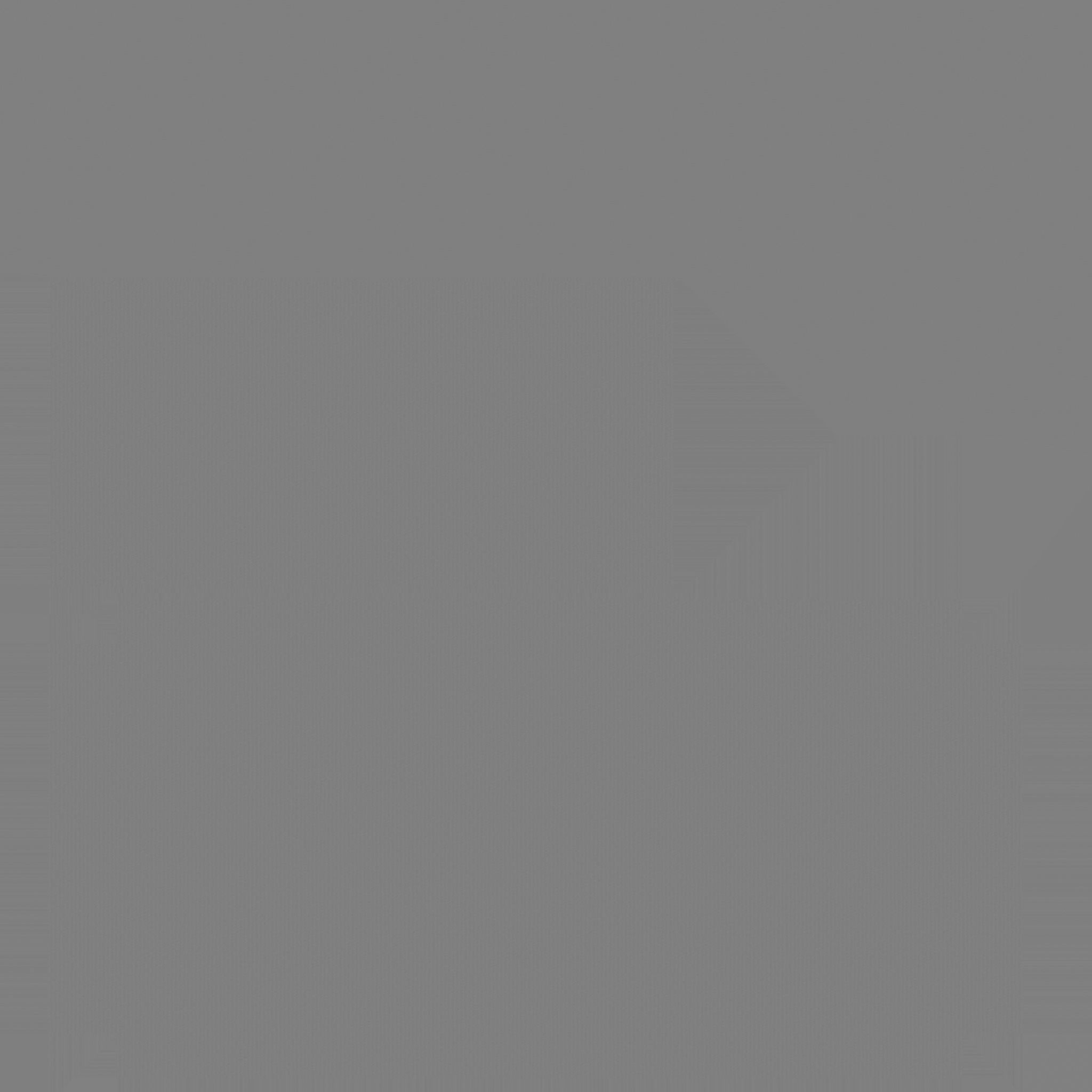 Carbon Fiber Armchair - Furniture Interior Design Low-poly 3D model_15