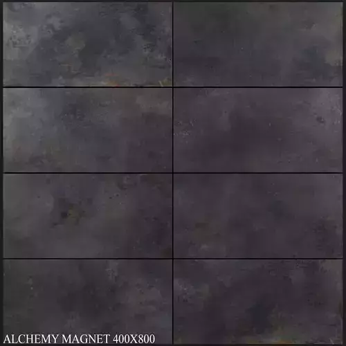Caesar Alchemy Magnet 400x800