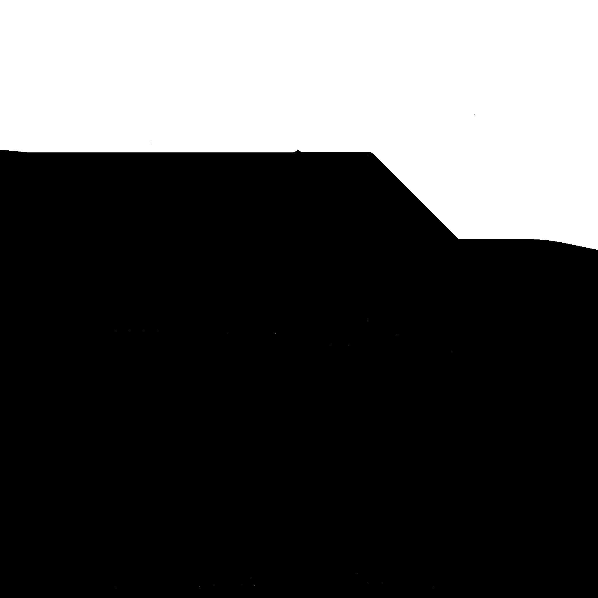 Pink Modern Armchair - Furniture Interior Design Low-poly 3D model_13