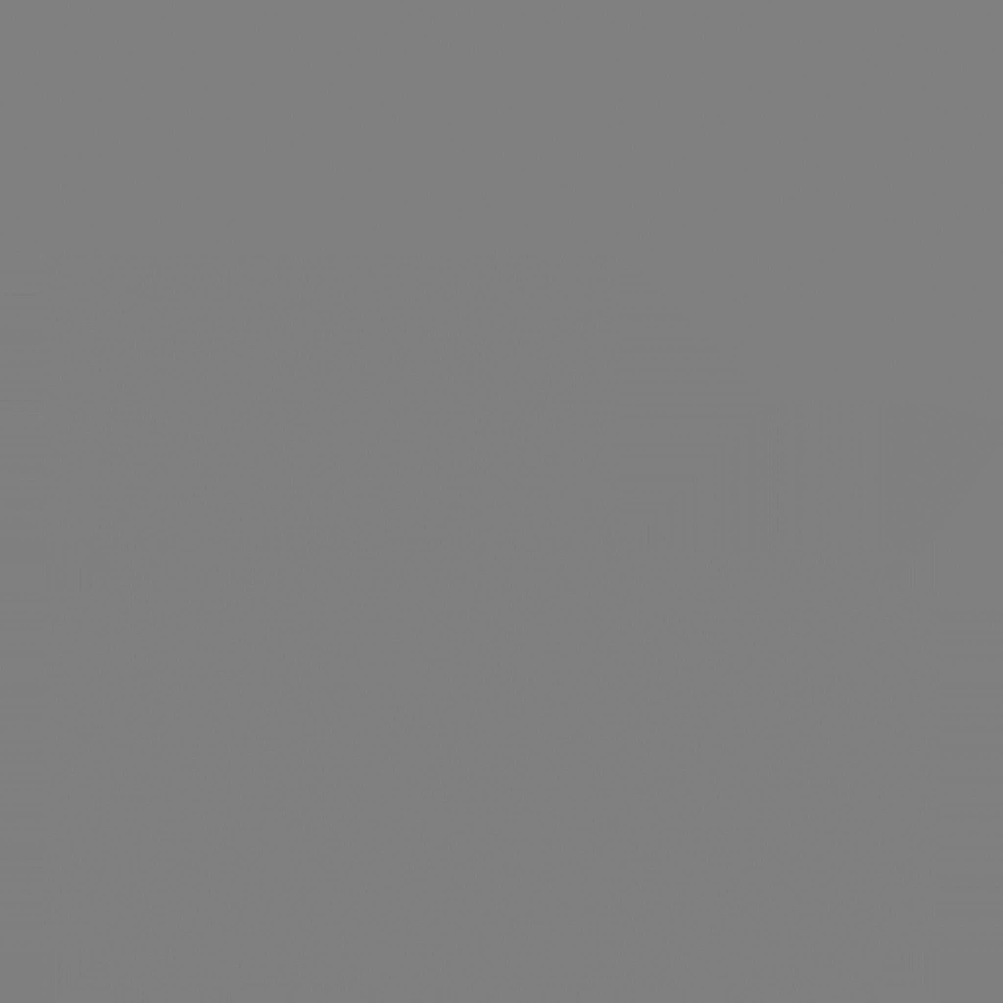 Pink Modern Armchair - Furniture Interior Design Low-poly 3D model_12