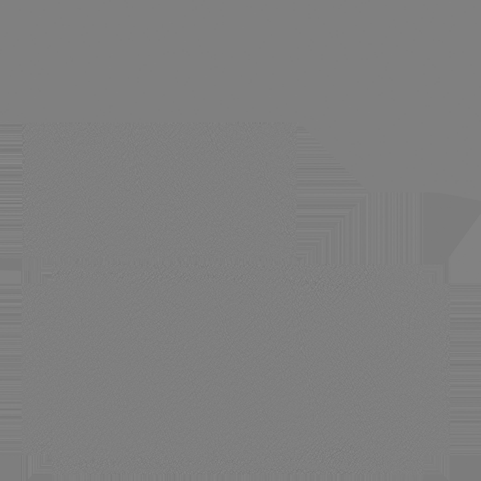 Beige Modern Armchair - Furniture Interior Design Low-poly 3D model_12