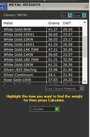 Jeep mechanical ring 3D print model_16