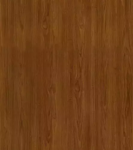 Residential Villa Design 