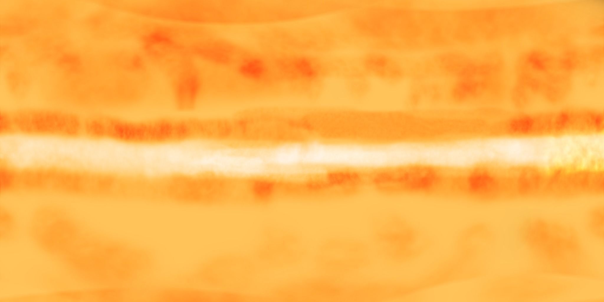 donut  as in real life Free 3D model_1