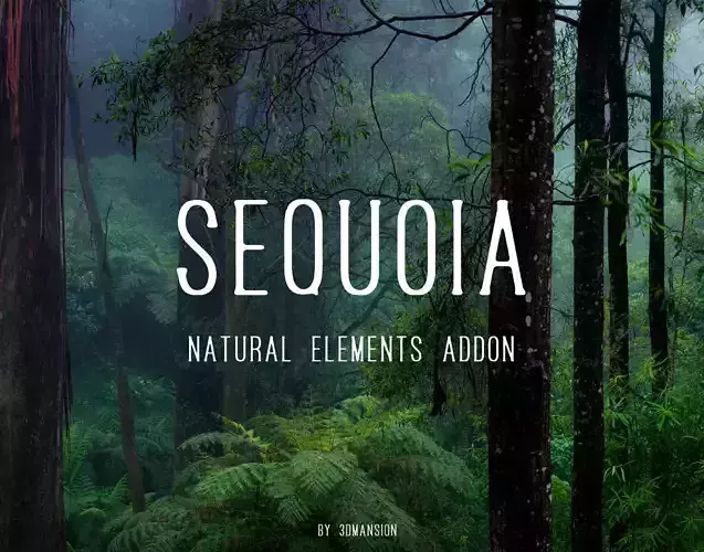 Sequoia Pro