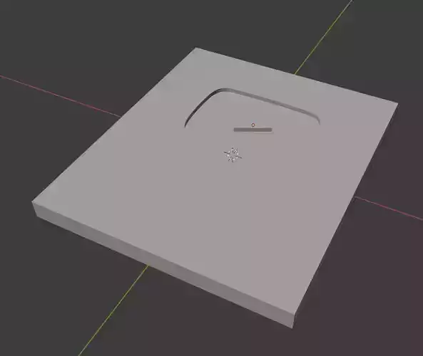 youtubesilvershield video player