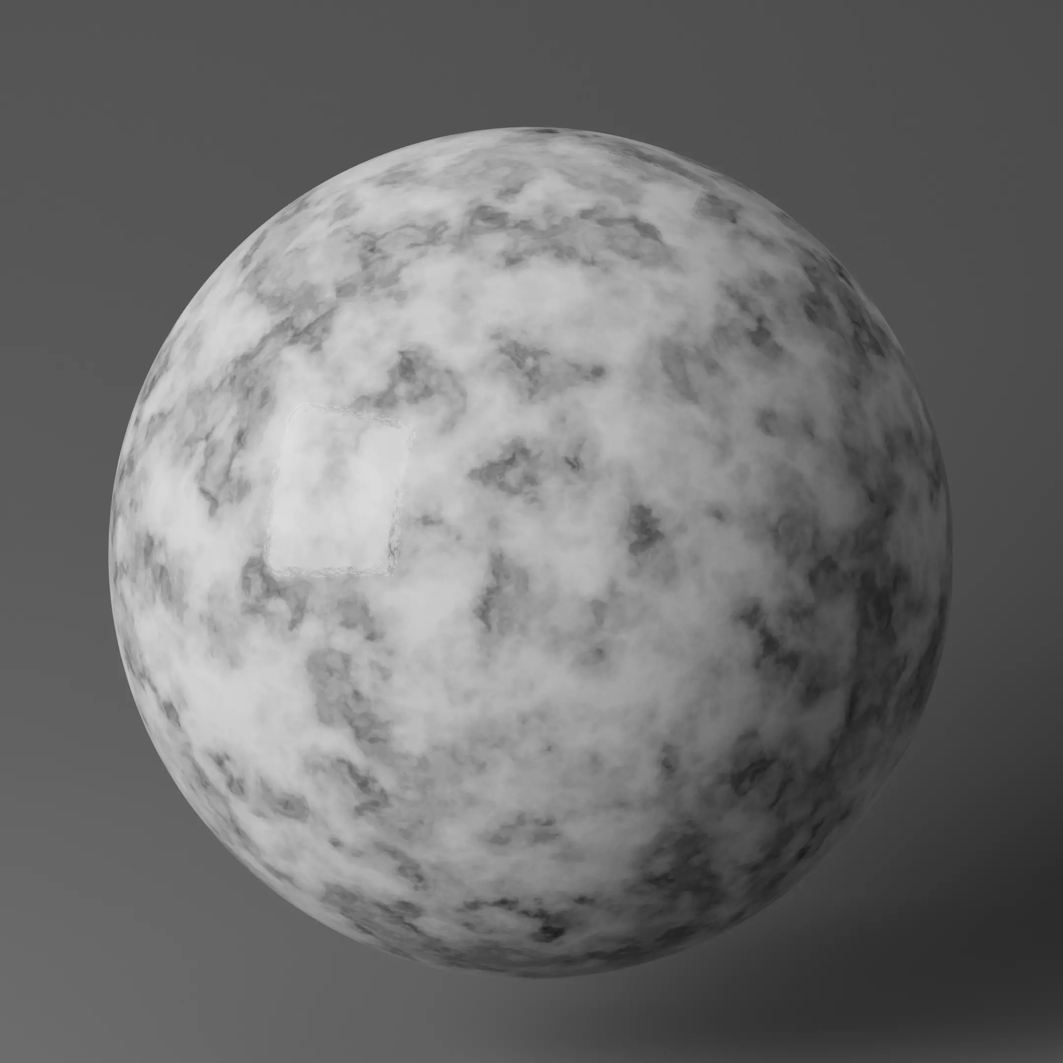Blender Procedural Marble Texture Texture_0