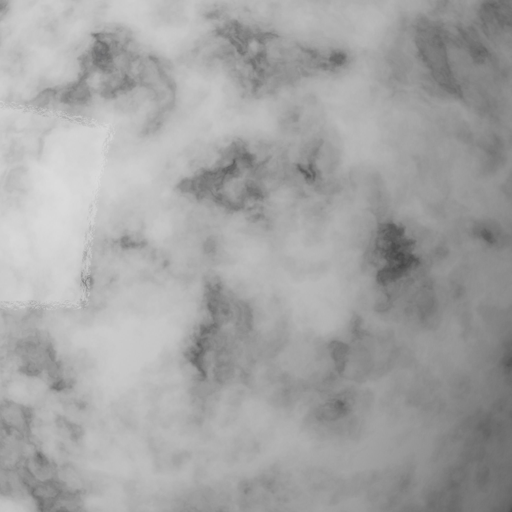 Blender Procedural Marble Texture Texture_2