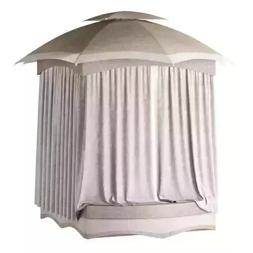 Outdoor Camping tent