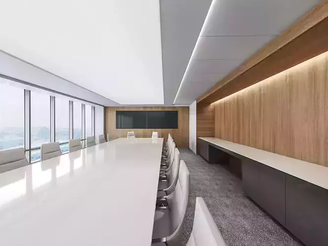 Super Hub Office Vol 23