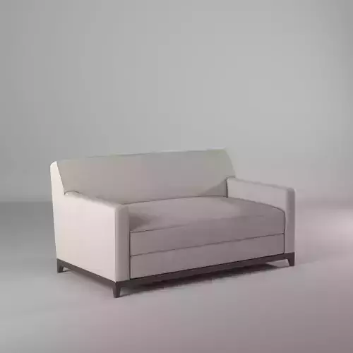 Picolo Sofa  Liaigre brand