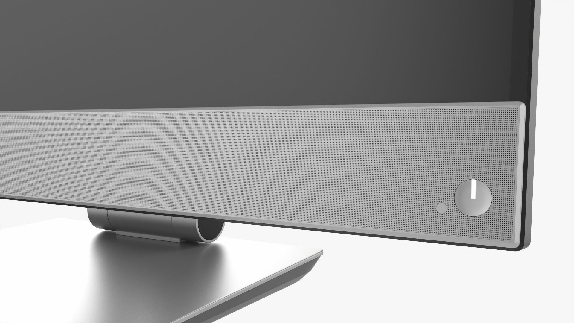 Desktop computer all-in-one 02 3D model_3