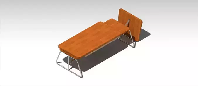 Laptop Table