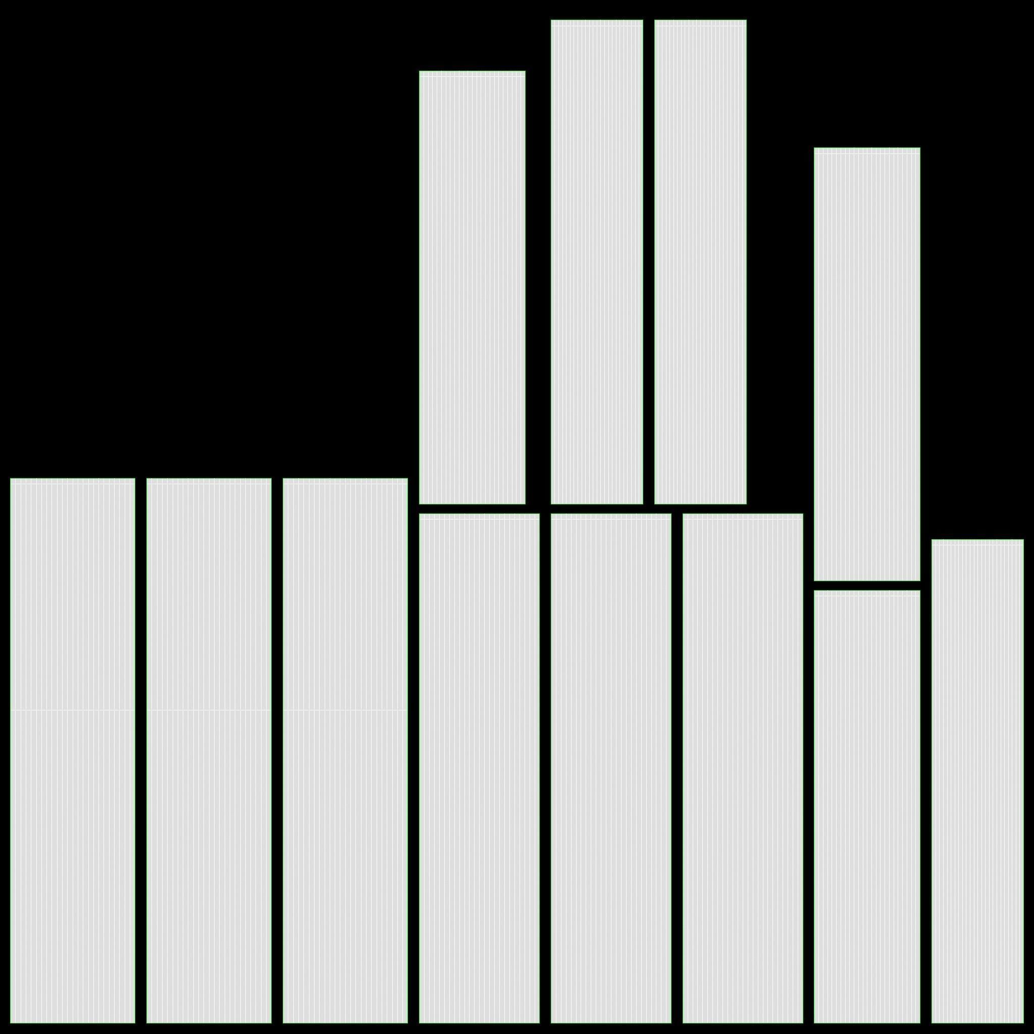 Camera carbon fiber tripod 01 3D model_32