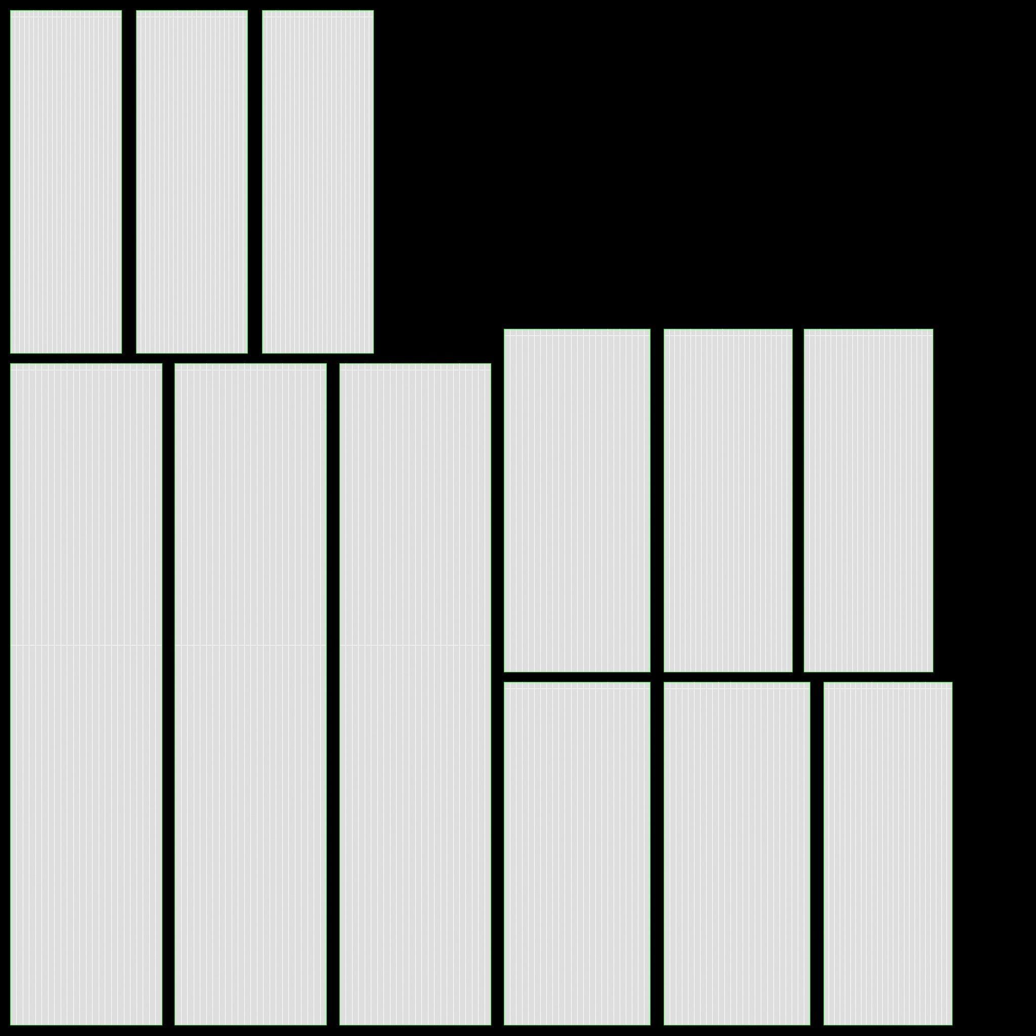 Camera carbon fiber tripod 02 3D model_28