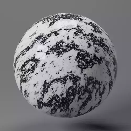 Blender Procedural Marble Texture Texture