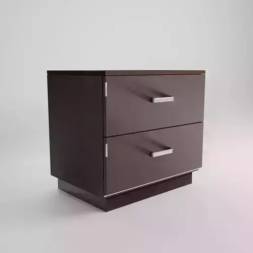 Bedside Table Casaca