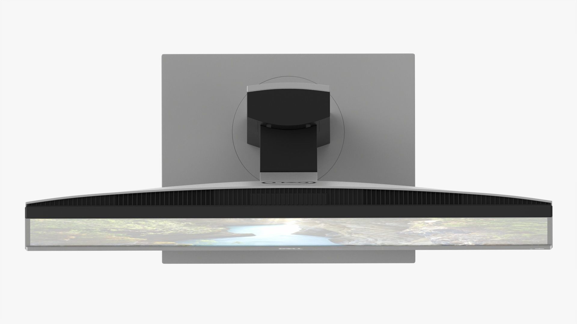 Dell OptiPlex 7780 All-in-One computer 01 3D model_10