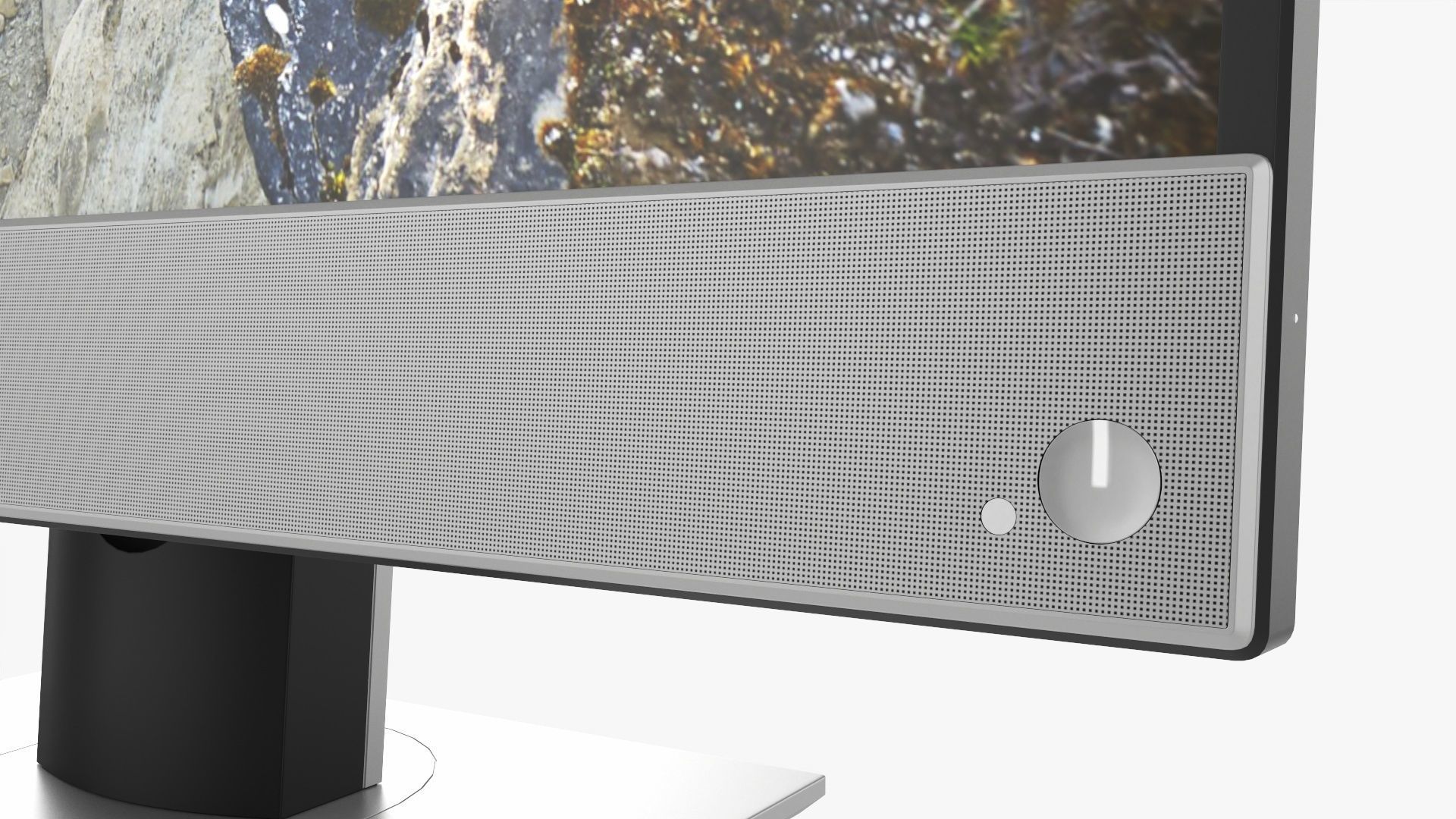 Dell OptiPlex 7780 All-in-One computer 01 3D model_3