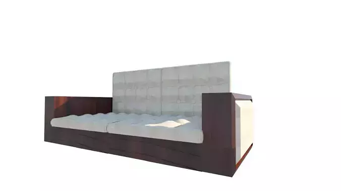 SOFA 001