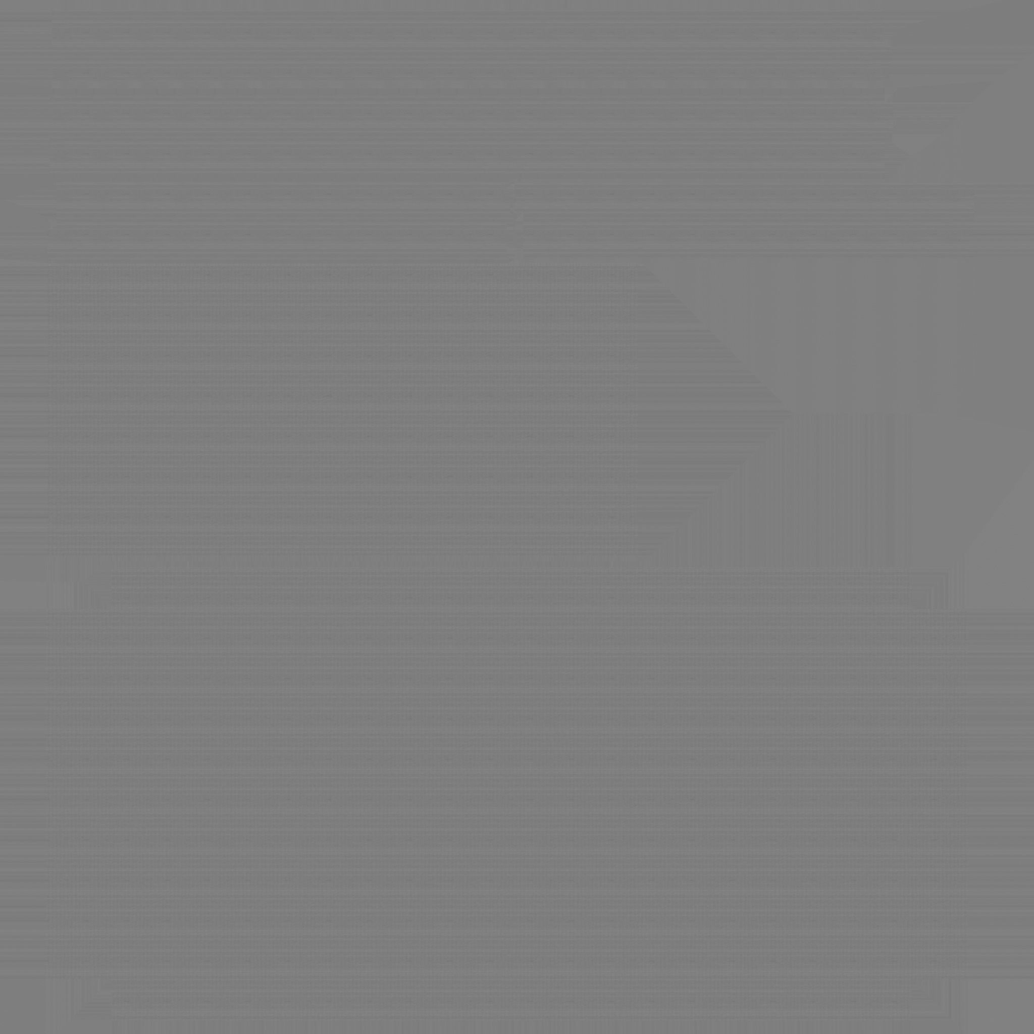 Beige Wood Armchair - Furniture Interior Design Low-poly 3D model_11