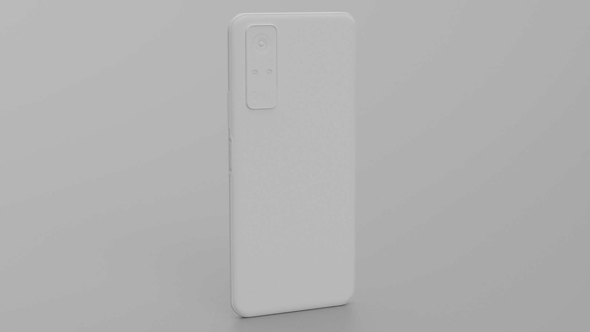 VIVO Y31 2021 3D model_24