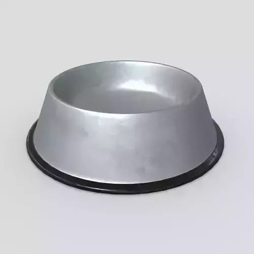 Food Bowl